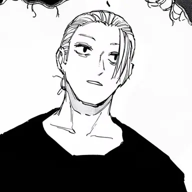Profile image of Sakamoto Taro