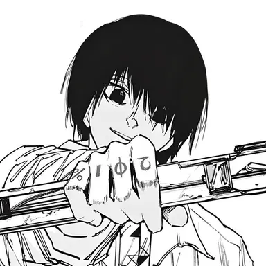 Profile image of Nagumo Yoichi