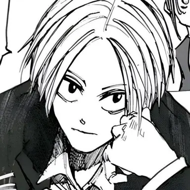 Profile image of Asakura Shin
