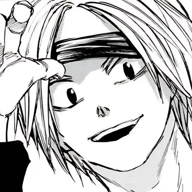Profile image of Asakura Shin