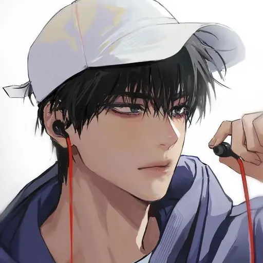 SURBING0510의 빈 채 수