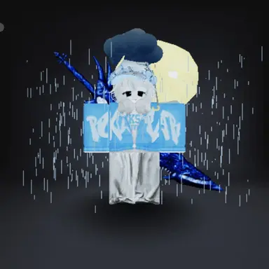 Profile image of 하리