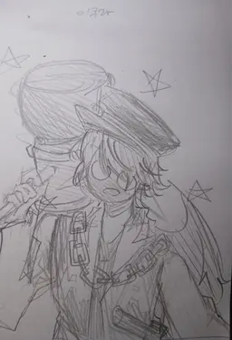 Profile image of 이쿠라