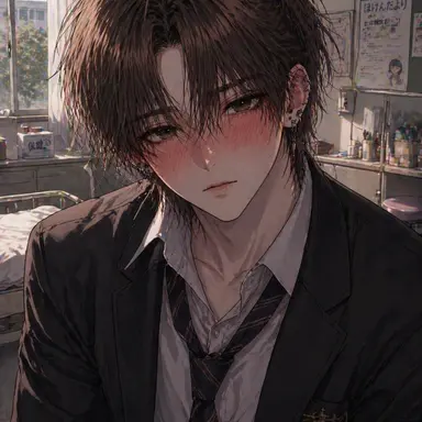 Profile image of 柊真