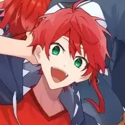 Profile image of じゃぱぱ