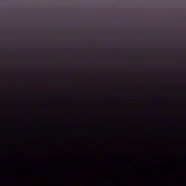 Profile image of 아임 드 파미유