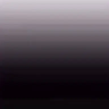 Profile image of 조 깁켄