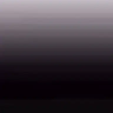 Profile image of 캡틴 마벨러스