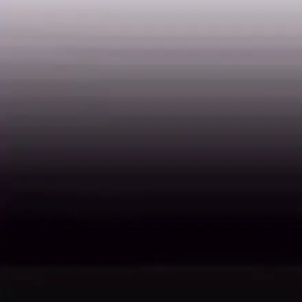 yejin_20110620의 캡틴 마벨러스