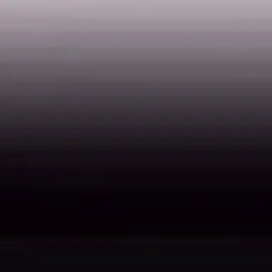 Profile image of 돈 도고이어