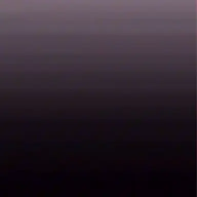 Profile image of 루카 밀피