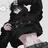 일진남 시혁