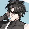 Profile image of Yoo Joonghyuk