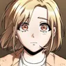 Profile image of Shin Yoosung