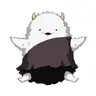 Profile image of Bihyung
