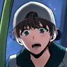 Profile image of Lee Gilyoung