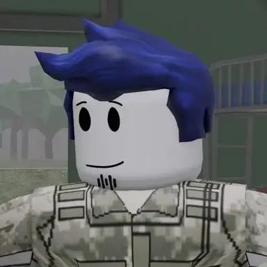 Profile image of 게스트