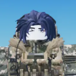 Profile image of 게스트1337