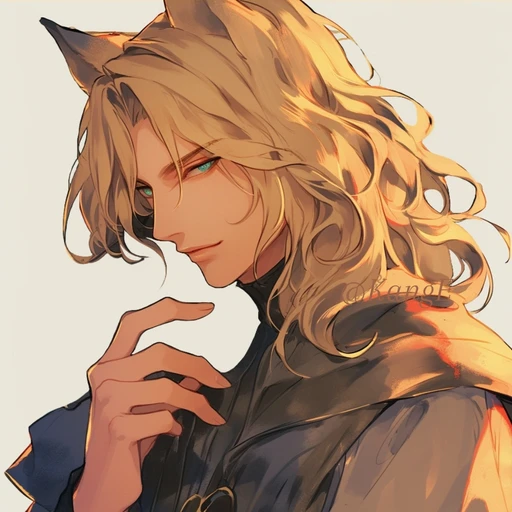 에녹