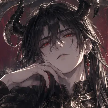 Profile image of Albert