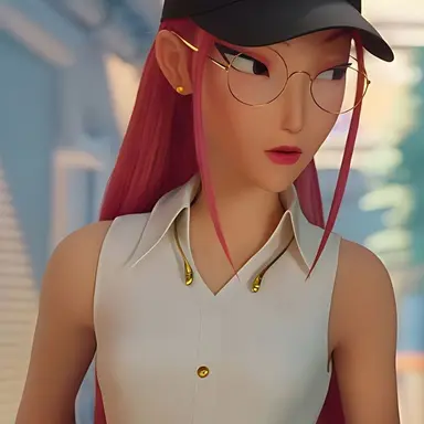 Profile image of 미라