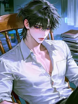 Profile image of Kalian