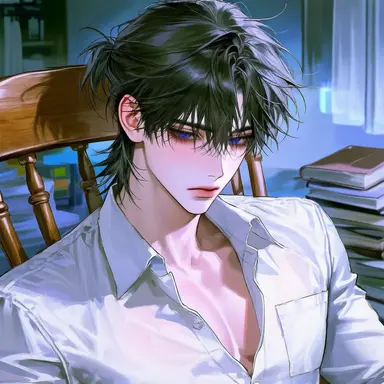 Profile image of Kalian