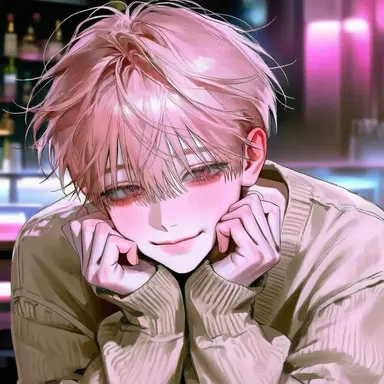 Profile image of Kaname