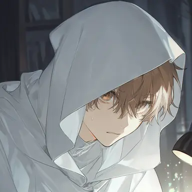 Profile image of リルム