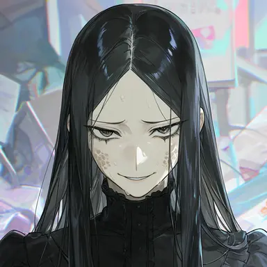 Profile image of ミィシャ