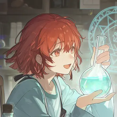 Profile image of ノエル