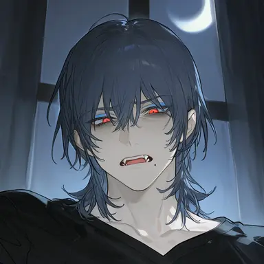Profile image of グロット