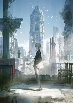 Profile image of 카나에