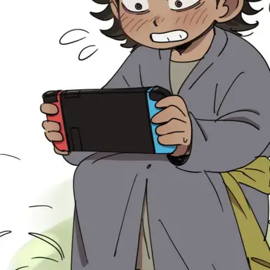 Profile image of Shira
