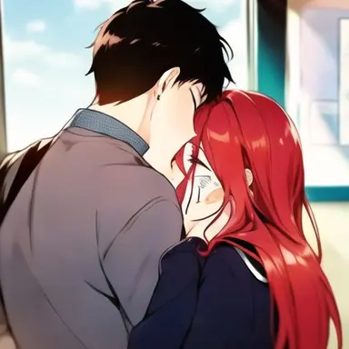 Profile image of 하윤