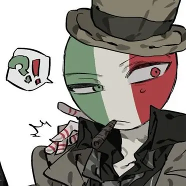 Profile image of 이태리