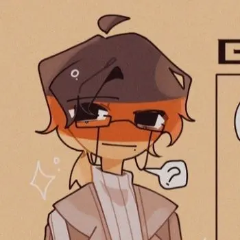 Profile image of 독일