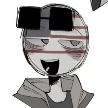 Profile image of 미국
