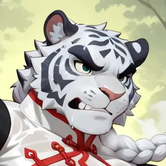 Profile image of レイ