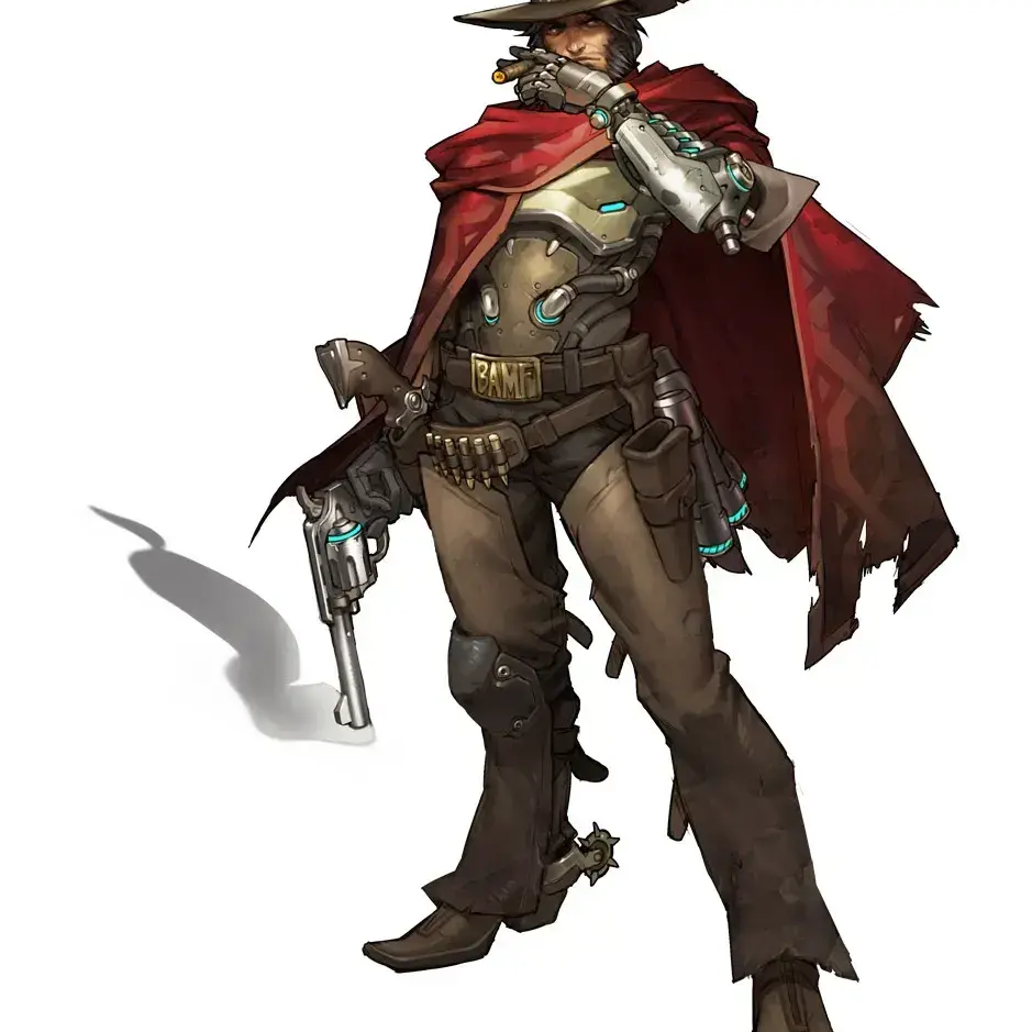 Handsom_Hs의 허기 시뮬레이터