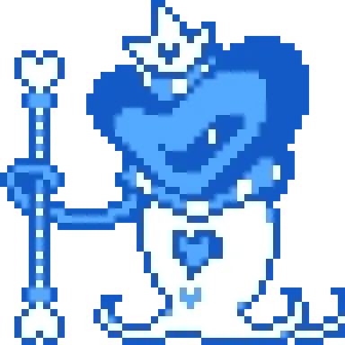 Profile image of 헤드하티