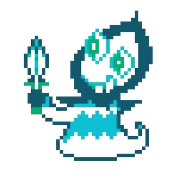 Profile image of 루딘