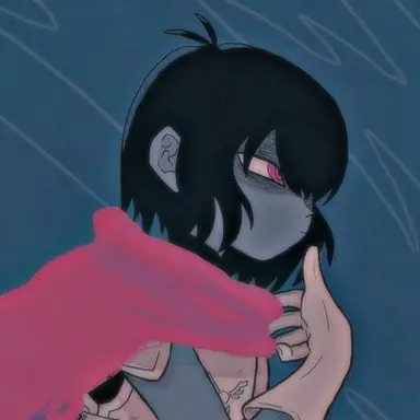 Profile image of 크리스