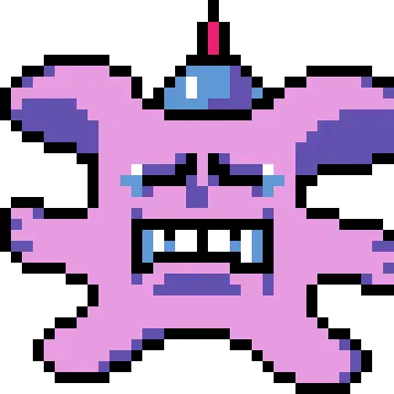 Profile image of 직쏘리