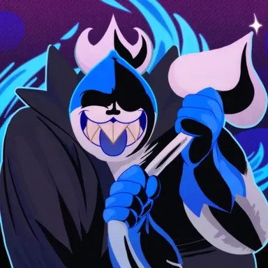 Profile image of 킹