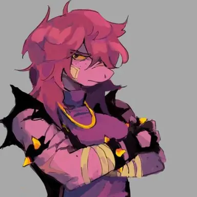 Profile image of 수지