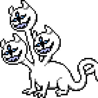 Profile image of 클로버