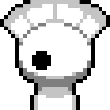 Profile image of 폰맨