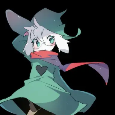 Profile image of 랄세이