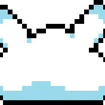 Profile image of 래빅